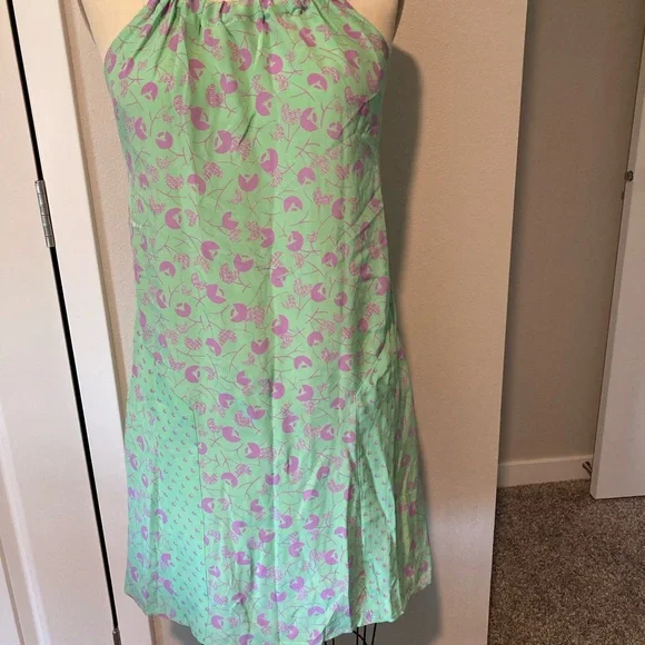 Marc By Marc Jacobs | Dresses | Sexy Marc By Marc Jacobs Silk Blend Dress | Poshmark Marc By Marc Jacobs | Dresses | Sexy Marc By Marc Jacobs Silk Blend Dress | Poshmark